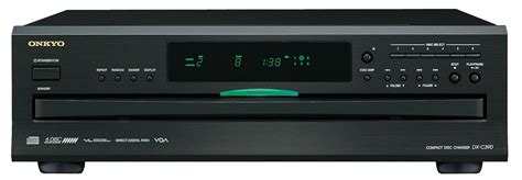 cd player amazon|10 Best Buy Cd Players For Home of December 2022: [Reviews & Buyer's.